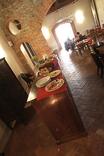 Hotel 500 Firenze,Campi Bisenzio>>Calenzano,4 star