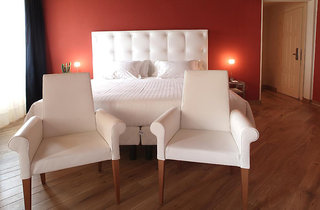 Hotel 500 Firenze,Campi Bisenzio>>Calenzano,4 star