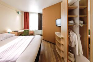 ibis bamberg altstadt