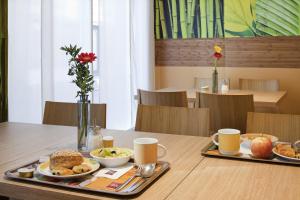 ibis bamberg altstadt