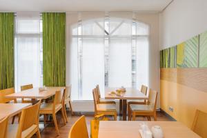 ibis bamberg altstadt