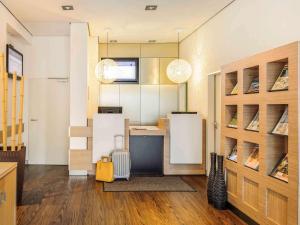 ibis bamberg altstadt