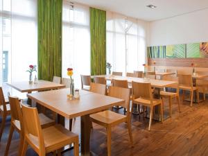 ibis bamberg altstadt