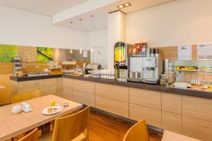 ibis bamberg altstadt