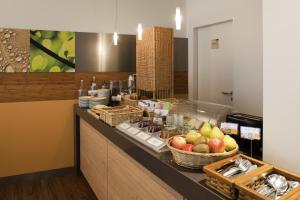 ibis bamberg altstadt