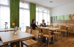 ibis bamberg altstadt