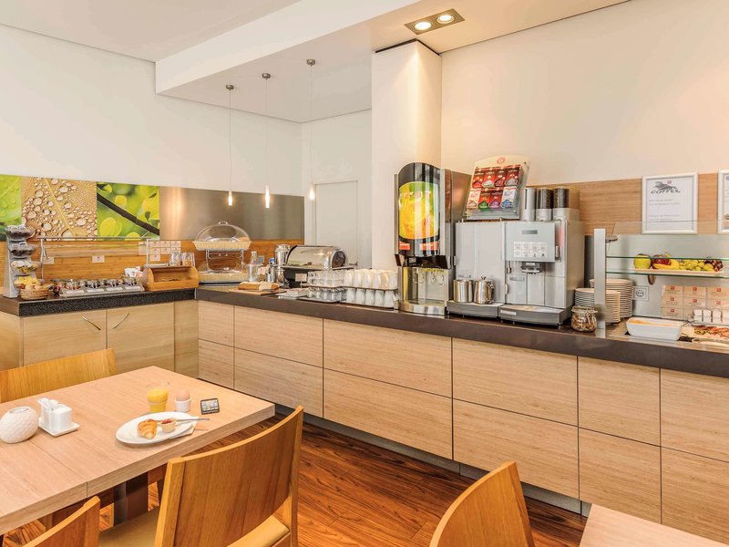 ibis bamberg altstadt