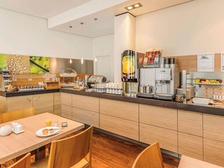 ibis bamberg altstadt