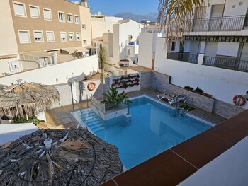 nerja