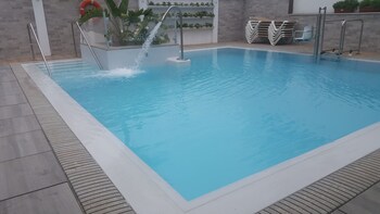 hostal la ermita