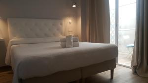hostal la ermita