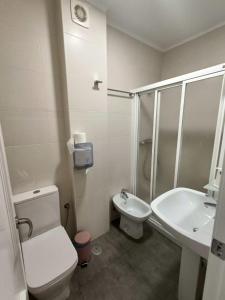 hostal la ermita
