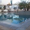 hostal la ermita