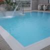 hostal la ermita