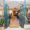 hostal la ermita