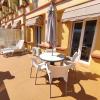 hostal la ermita