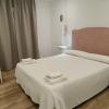 hostal la ermita