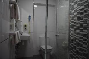 hostal juan de austria