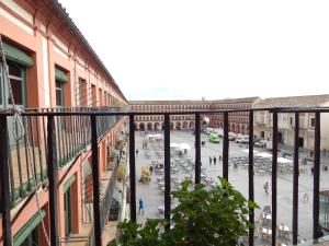 City-Image