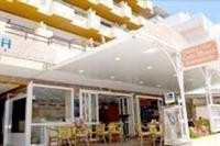 ibiza town