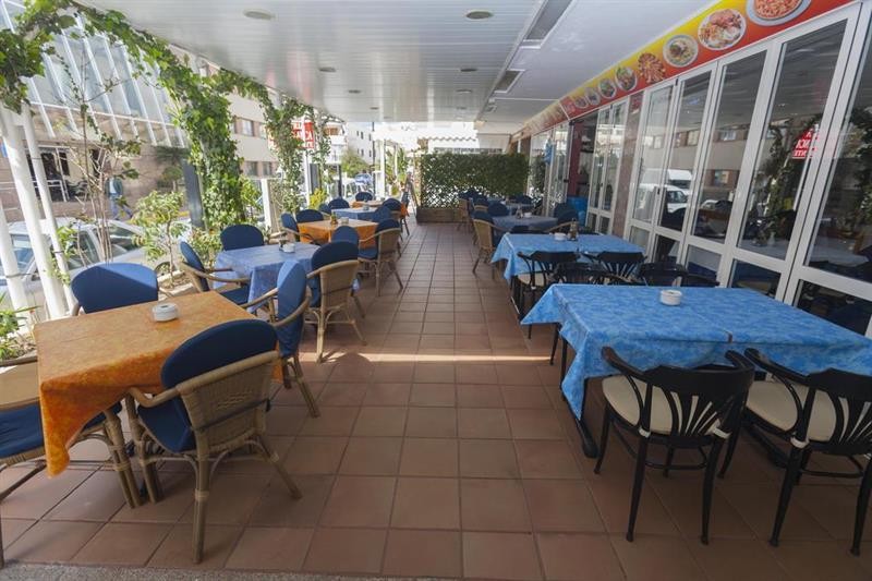 ibiza town