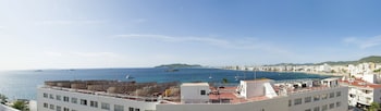 hostal costa blanca