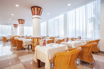 grupotel santa eularia and spa adults only