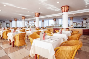 grupotel santa eularia and spa adults only