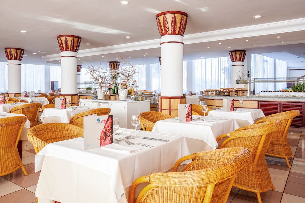 grupotel santa eularia and spa adults only