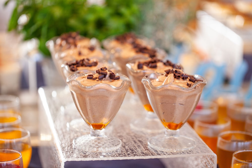 grupotel santa eularia and spa adults only