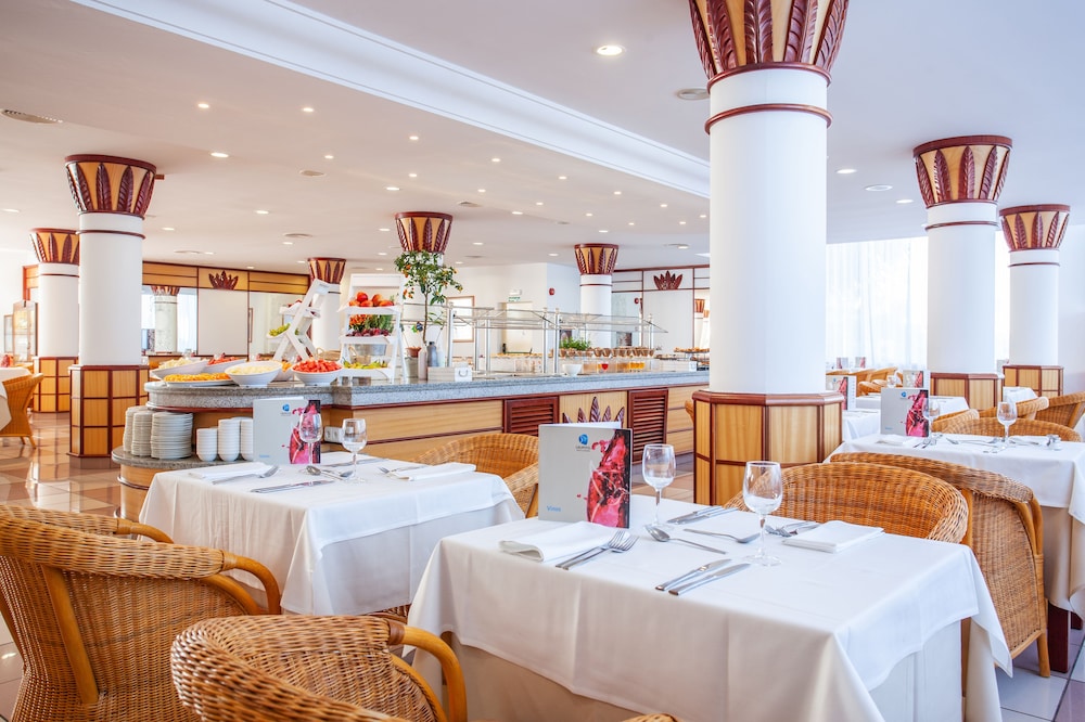 grupotel santa eularia and spa adults only