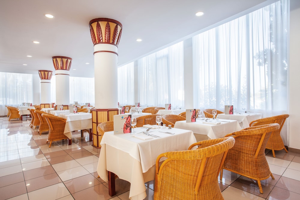 grupotel santa eularia and spa adults only