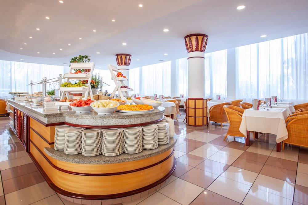 grupotel santa eularia and spa adults only