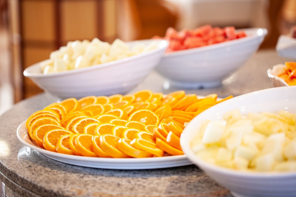 grupotel santa eularia and spa adults only