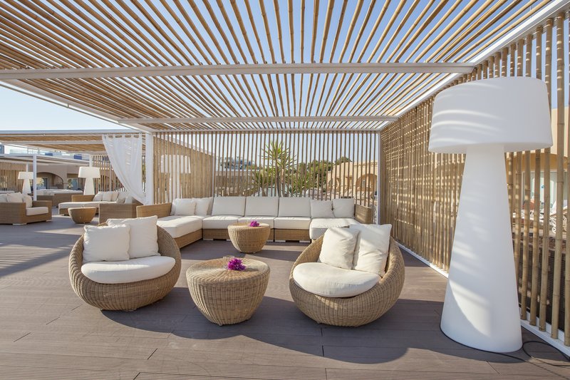 grupotel santa eularia and spa adults only