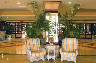 grupotel santa eularia and spa adults only