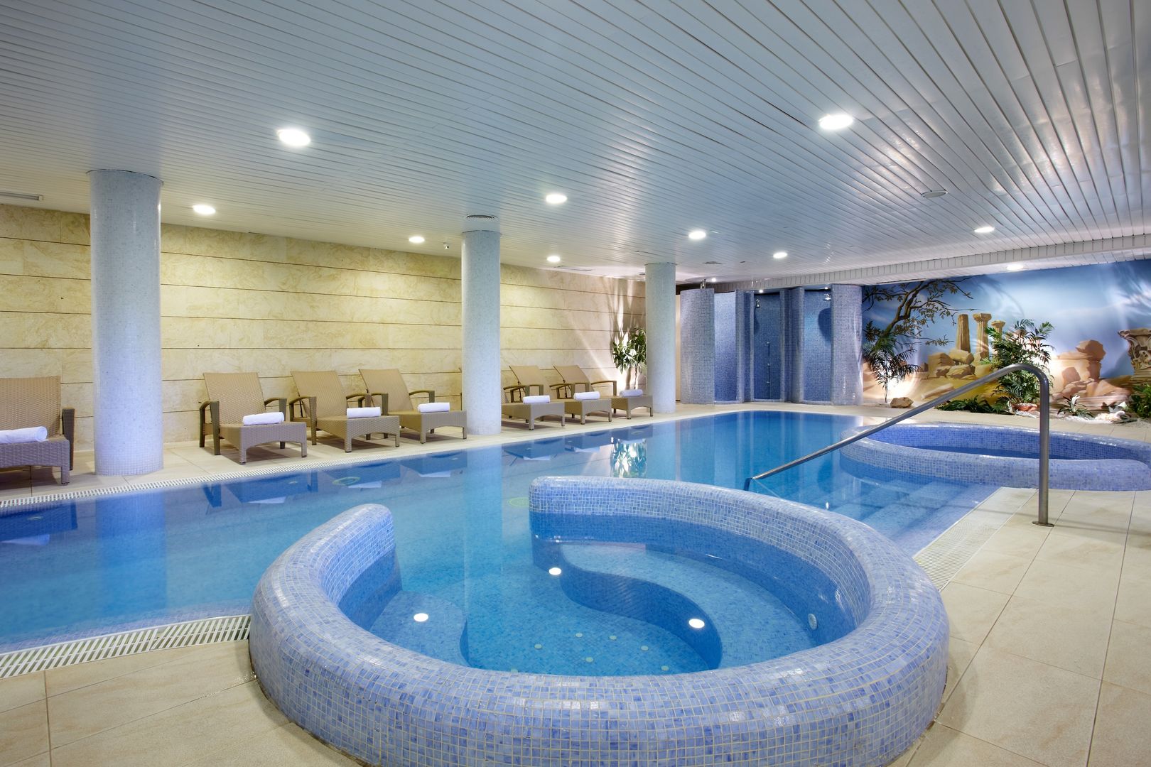 grupotel santa eularia and spa adults only