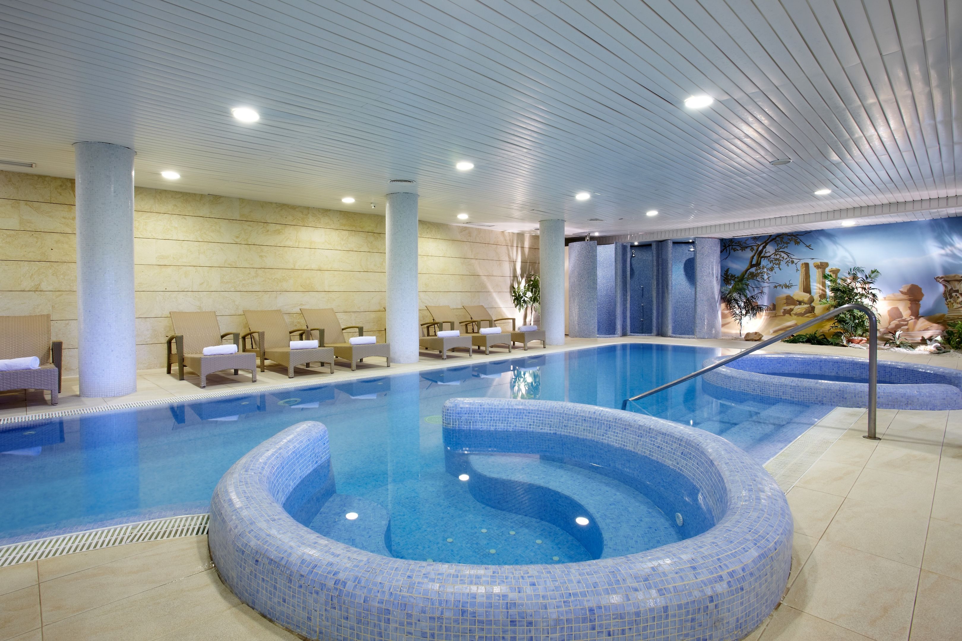 grupotel santa eularia and spa adults only