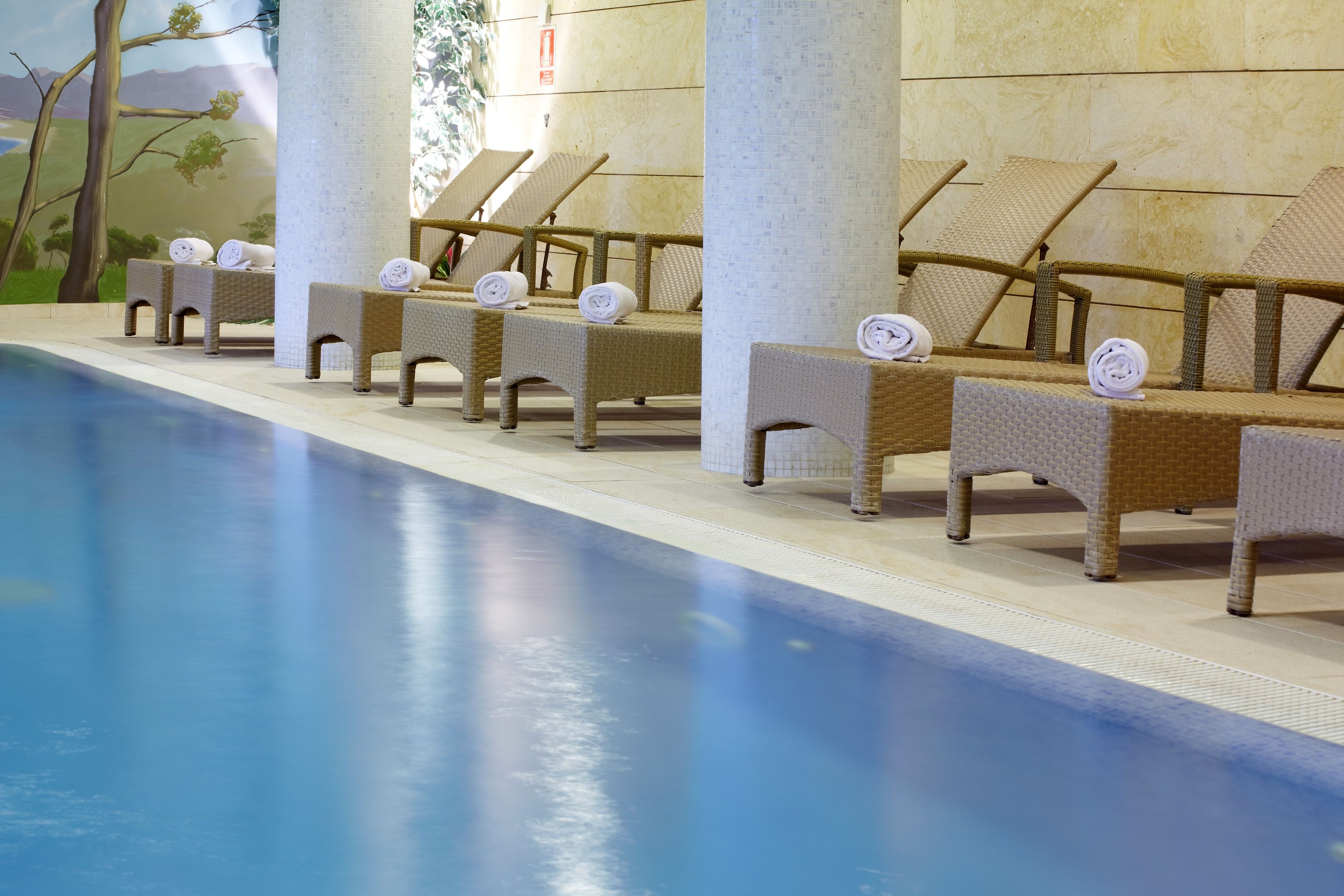 grupotel santa eularia and spa adults only