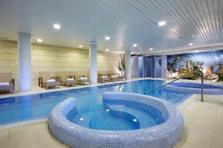 grupotel santa eularia and spa adults only
