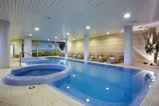 grupotel santa eularia and spa adults only