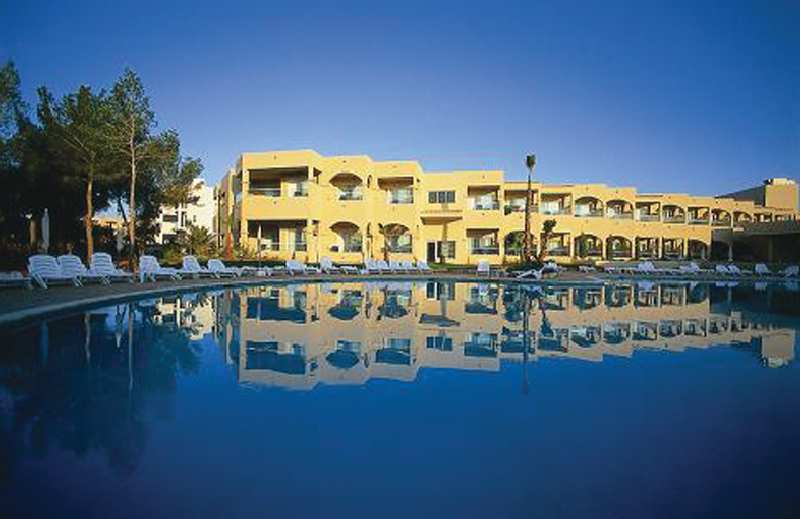 grupotel santa eularia and spa adults only
