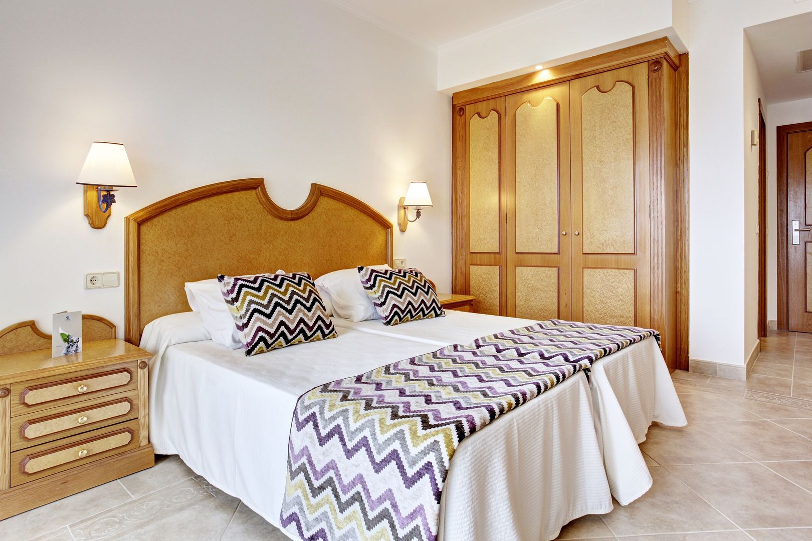 grupotel santa eularia and spa adults only