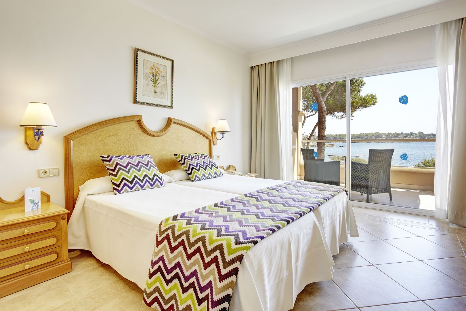 grupotel santa eularia and spa adults only