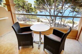 grupotel santa eularia and spa adults only