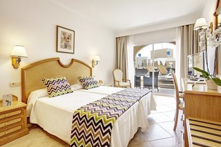 grupotel santa eularia and spa adults only