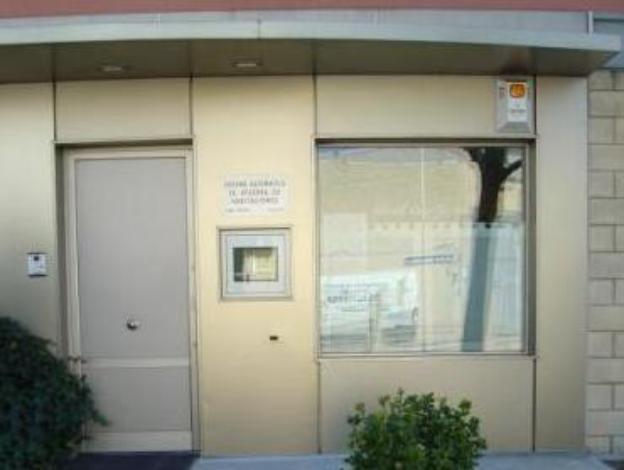 casa jacinto pamplona