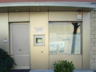 casa jacinto pamplona