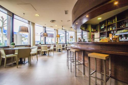 casa jacinto pamplona