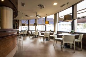 casa jacinto pamplona